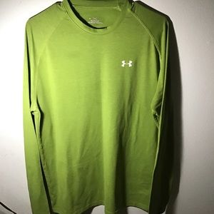 Men’s Under Armour Shirt
